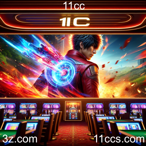 A Emoção dos Jogos de Ação: Uma Jornada Através do Gênero