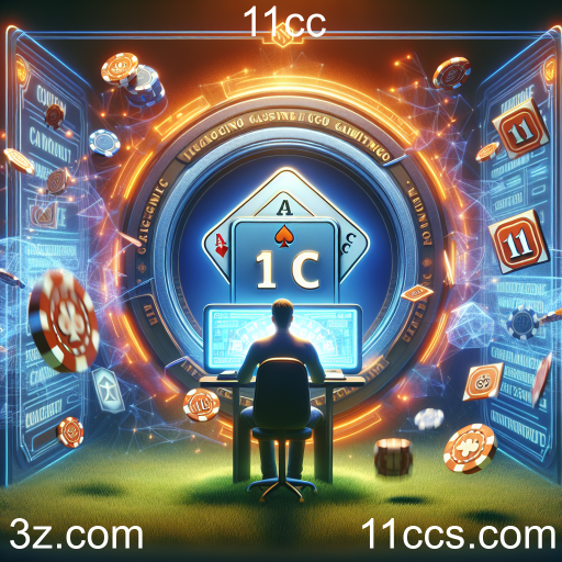 Domine os Jogos de Palavras-Chave: Dicas e Estratégias Essenciais