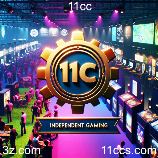 A Ascensão dos Jogos Independentes: Criatividade em Alta